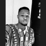 Ogbonye Emmanuel Profile Picture
