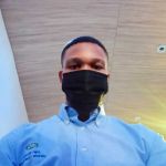 Prosper Ojukwu Profile Picture