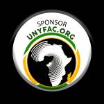United Nigerian Youths for African Cultu Profile Picture