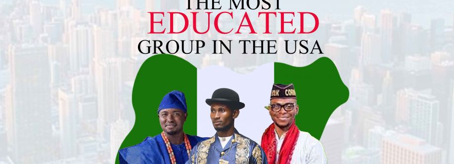 Igbo Yoruba And Southern Nigeria Politic Cover Image