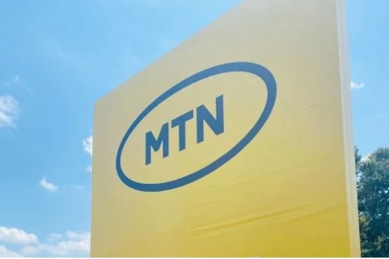MTN Focused On Being Africa's Dominant Player In The Fintech Services - Tekedia