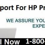 Hptech support Profile Picture