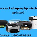 123hp printer Profile Picture