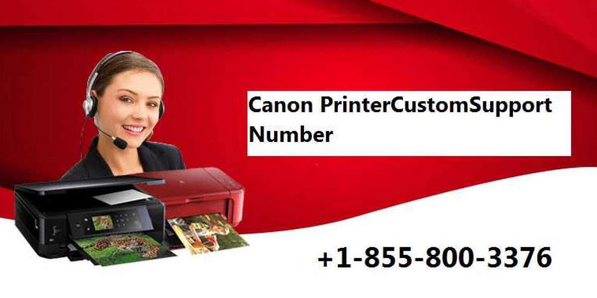 How to Connect ij.start.canon printer to Mac OS | Canon Printer Support