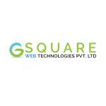 Gsquare Web Technologies Pvt Ltd Profile Picture