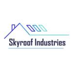 Skyroof Industries Profile Picture