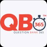 QB 365 Profile Picture