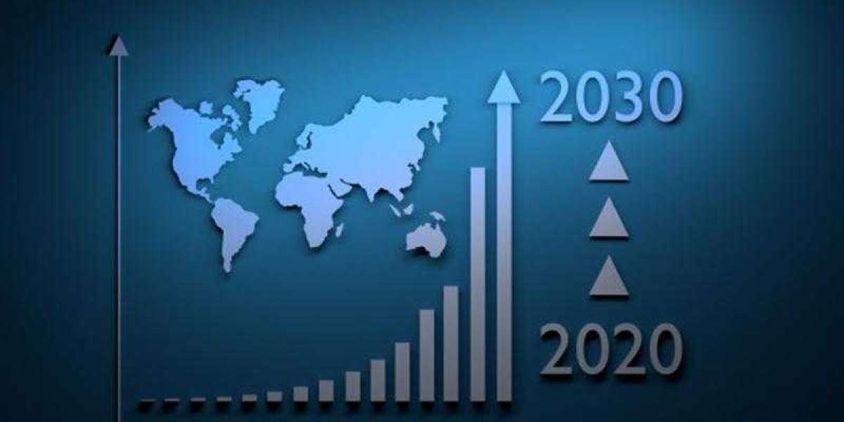 3D Printing Metal Market to Witness Robust Growth by 2027 | Top Players