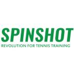 Spin Shot Sports Profile Picture