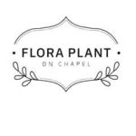 floraplant Profile Picture