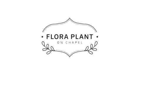 floraplant Profile Picture