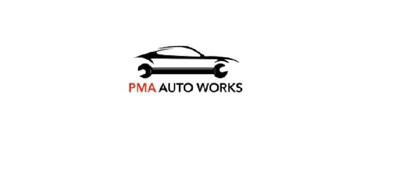 pmaautoworks Profile Picture