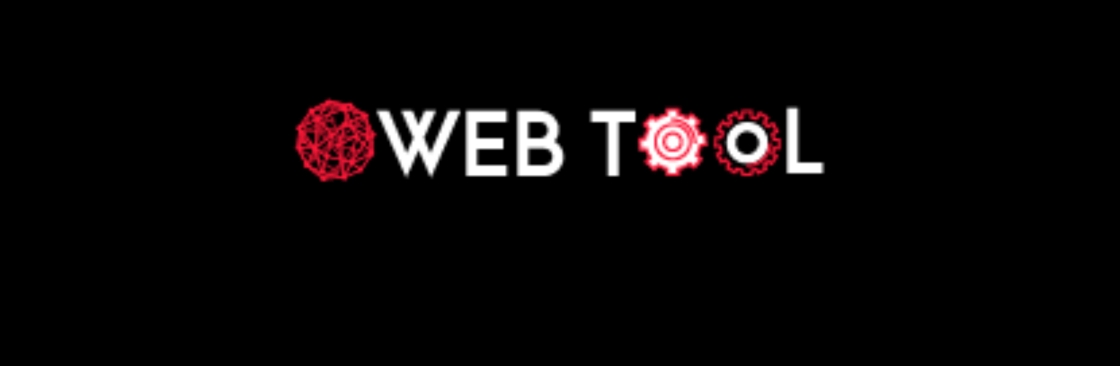 WEB TOOL Cover Image