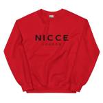 nicce clothing Profile Picture