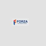 Forza International profile picture