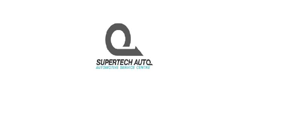 supertechauto Profile Picture