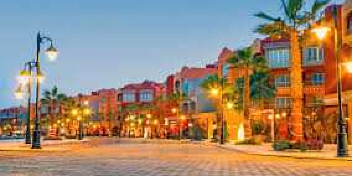 VIP Tours, all Excursions Names, Trips In hurghada Price List 2023 Discount 30%