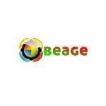Obeage Profile Picture