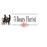 3bearsflorist Profile Picture