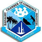 Log In | Baccima - BADAGRY CHAMBER OF COMMERCE INDUSTRY MINES AND AGRICULTURE (BACCIMA)