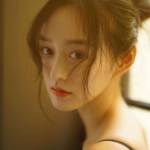 Laelia Milcah Profile Picture