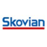 Skovian Ventures Profile Picture