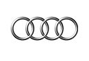 Audi Service Somerton, Campbellfield, Broadmeadows, Epping, Lalor