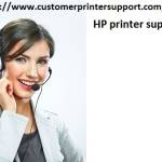 customerprinter support Profile Picture