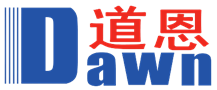 China Plastic Raw Material, Titanium Dioxide, Melt-Blown PP Manufacturers, Suppliers, Factory - DAWN