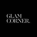 GlamCorner Profile Picture