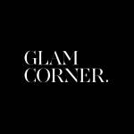 GlamCorner profile picture