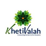 KhetiValah Profile Picture
