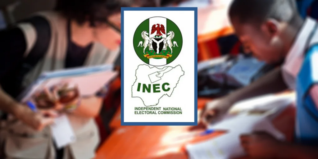 Presidential Election: INEC Deliberately Deleted Results on FCT BVAS – Forensic Expert - ioiNEWS.org