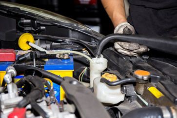 Car Service Belmont | Car Repairs Belmont, Clifton Springs