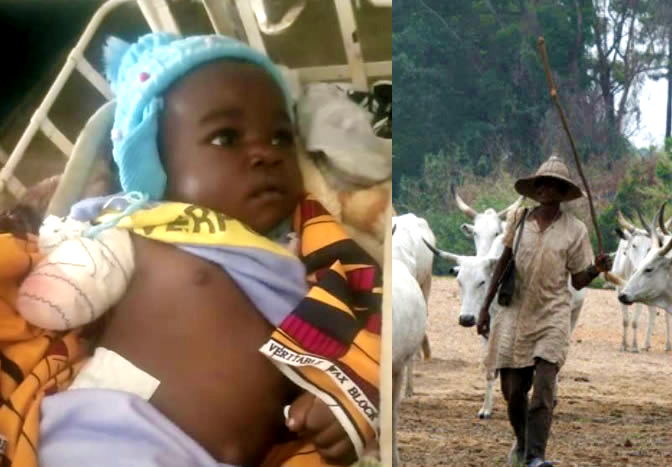 Plateau State: Fulani Militias Unleash Night Attacks, 3 dead; Security Forces Thwart Further Violence - ioiNEWS.org