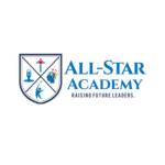 AllStar Academy Profile Picture