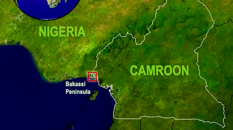 Bakassi Peninsula: Nigeria Looking to Contest Questionable 2002 Ruling amid new Territorial Tensions with Cameroon! - ioiNEWS.org