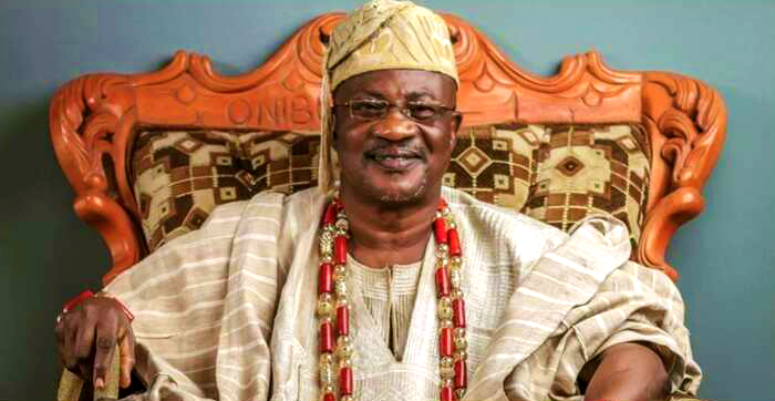 Olu of Onibuku Meets Untimely End in Tragic Truck Tricycle Accident - ioiNEWS.org