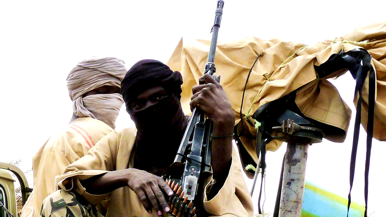 Shadowy Terrorists Invade Kaduna Villages with Impunity, Kill Farmers, Abduct 40 - ioiNEWS.org