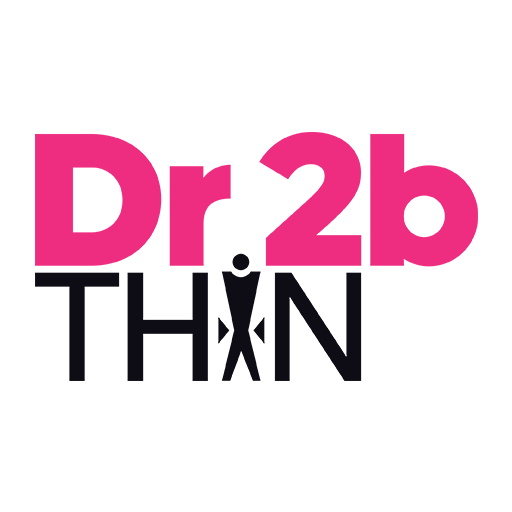 Dr2bThin +1 2134019378 Best Get Online Prescription Weight Loss Medication In California
