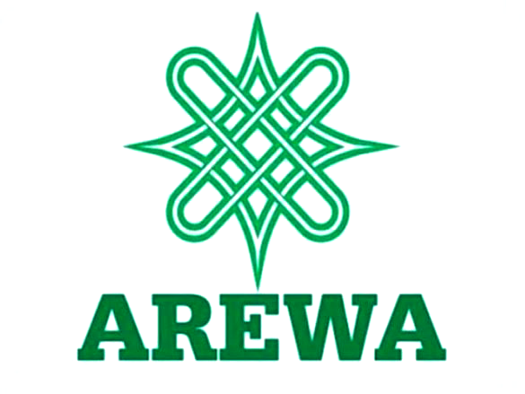 Arewa Group Prepares for Peaceful Rally, Seeks Removal of DSS Director General Bichi - ioiNEWS.org