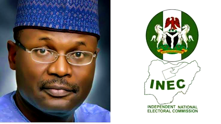 2023 Presidential Election: Coalition Frown at INEC's self Review, Demand Independent Body Investigate Questionable "Glitch" Claim - ioiNEWS.org