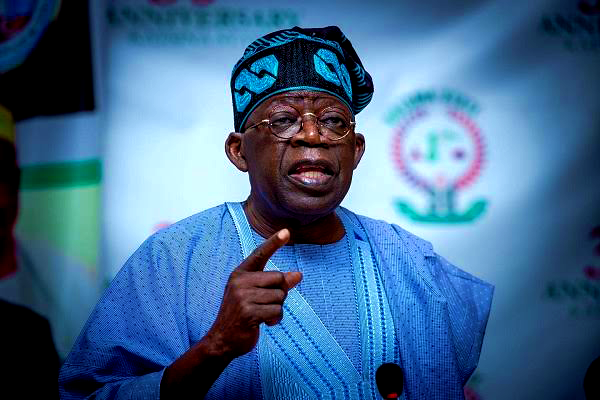 Untold Hardship: People Who Voted Bola Tinubu Now in Regrets, Says PDP - ioiNEWS.org