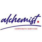 Alchemist Corporate Services Profile Picture