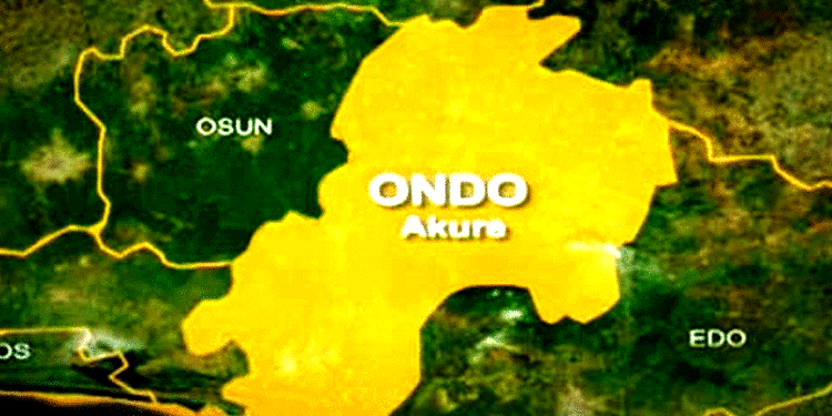 Ondo State: Pastor Butchered by Islamic Labourers in Farm - ioiNEWS.org