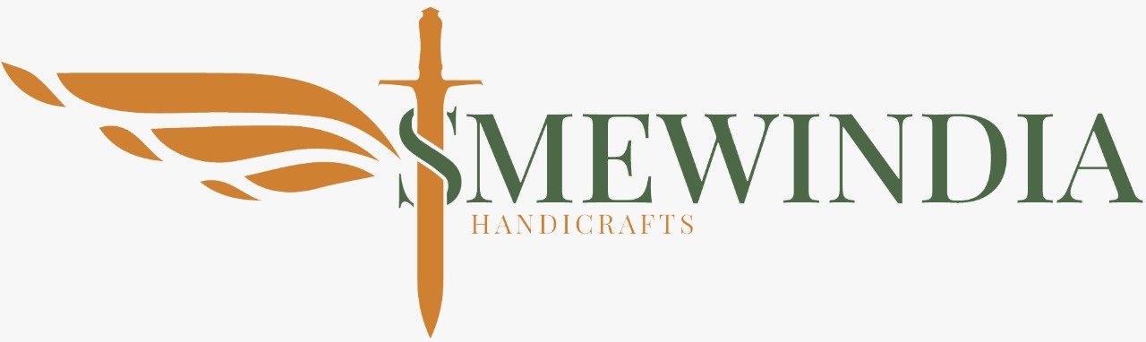Best Wooden Handicrafts in India - SMEWIndia