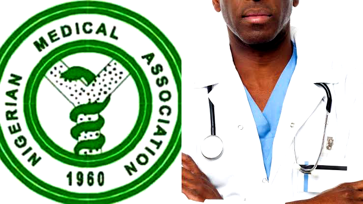 Benue State: Doctors Demand Rescue of Abducted Colleague, Threaten Work Stoppage - ioiNEWS.org