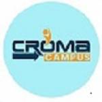 Croma Campus profile picture