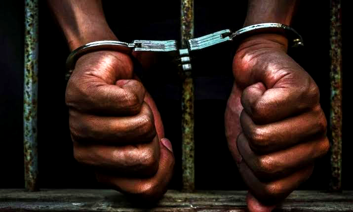 Niger State: Middle-aged Butcher Arrested for Raping 13-year-old Girl, Holding her Captive for 3 Months - ioiNEWS.org