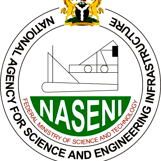 NASENI Advocates for Policy to Halt Solid Minerals Export, Boost Local Production - ioiNEWS.org